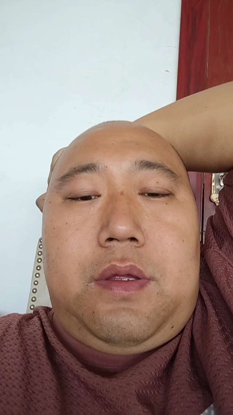 牛百叶也叫！鲜毛肚屠宰厂直销价格合理品质有保障！