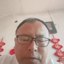 《南瓜》贝贝南瓜/陕西贝贝/承接电商/一手货源