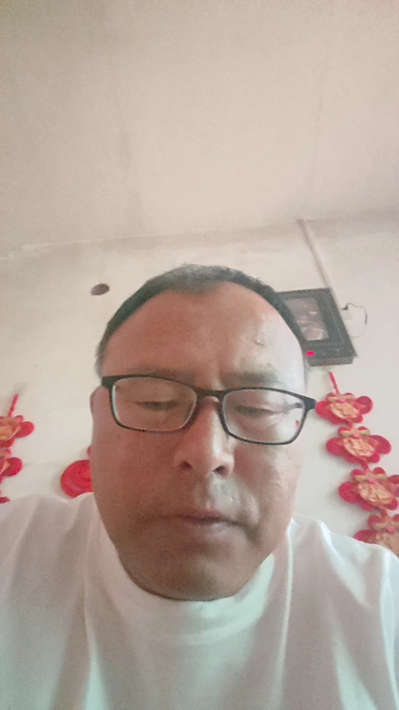 《南瓜》贝贝南瓜/陕西贝贝/承接电商/一手货源