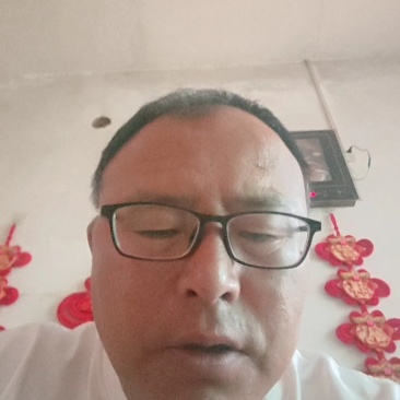 【陕西山药】渭南铁棍山药品质好价格优欢迎选购