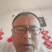 【陕西山药】渭南铁棍山药品质好价格优欢迎选购