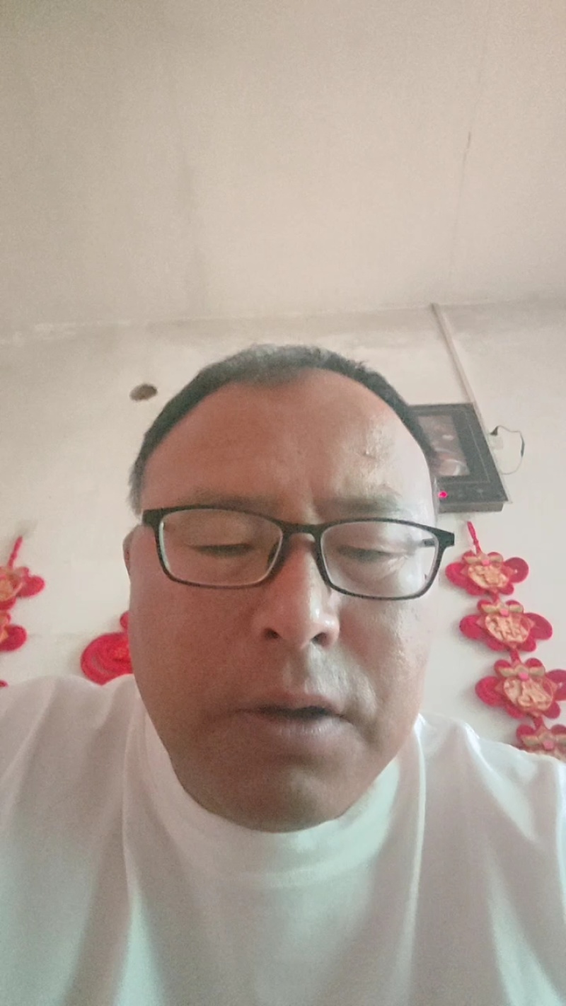 【陕西山药】渭南铁棍山药品质好价格优欢迎选购