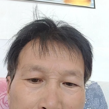 山西红不软系列毛桃有名，燕川红，秦王耐运