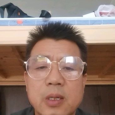 马肉蒙古国冻马肉四分五分体精修可视频看货一手货源基地直发