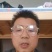 马肉蒙古国冻马肉四分五分体精修可视频看货一手货源基地直发