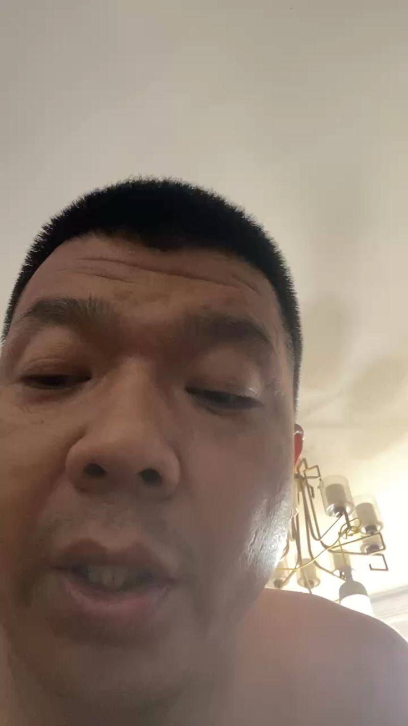 满天星狮子头
