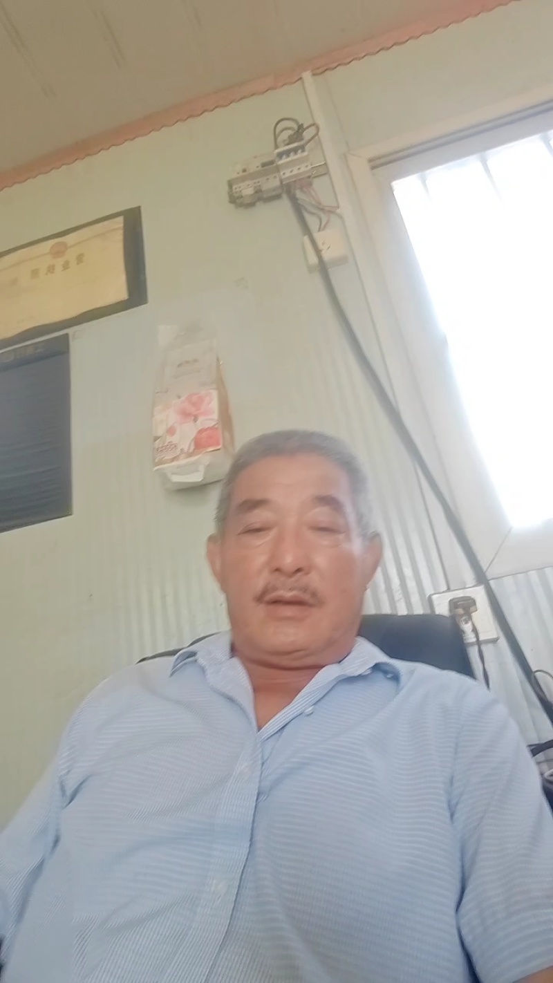 毛桃树苗（1一3年生桃树原生苗），根系完好，成活率高。