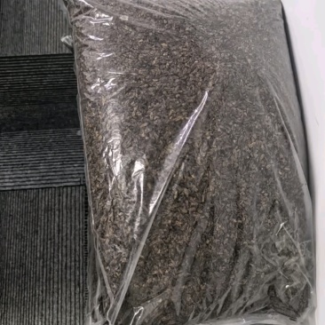 黑水虻系列产品