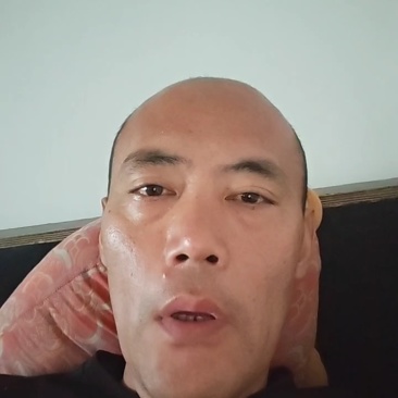 沈阳精品海带条盐渍海带片厂家直供量大从优欢迎
