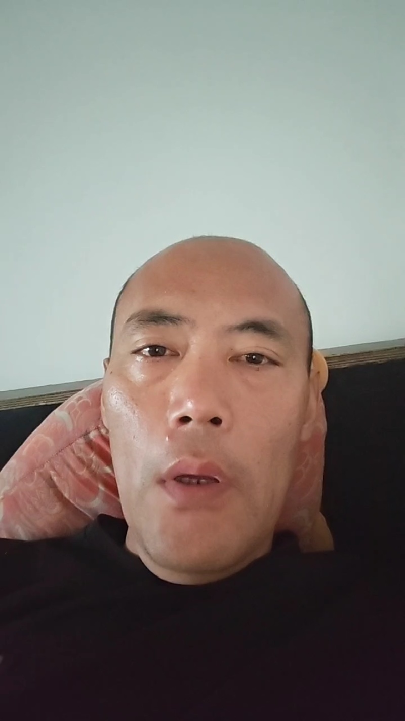 沈阳精品海带条盐渍海带片厂家直供量大从优欢迎