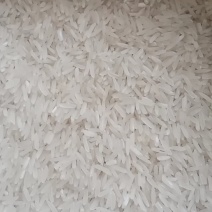 肥西皖足丰早稻优质大米