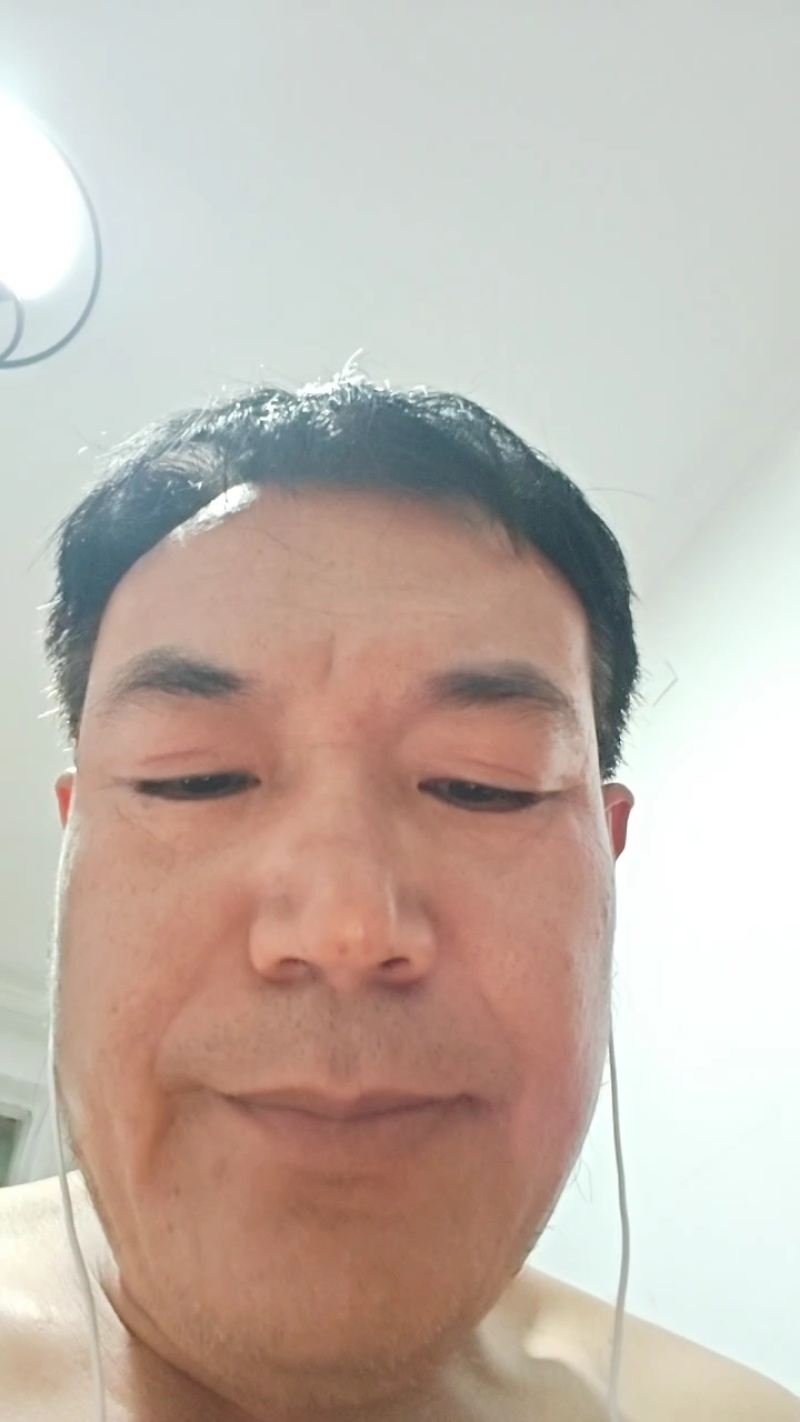 杏子干原味***自然口感酸甜爽口