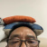 佤云上品旱谷红米（两斤精装）每天一餐，身体健康！
