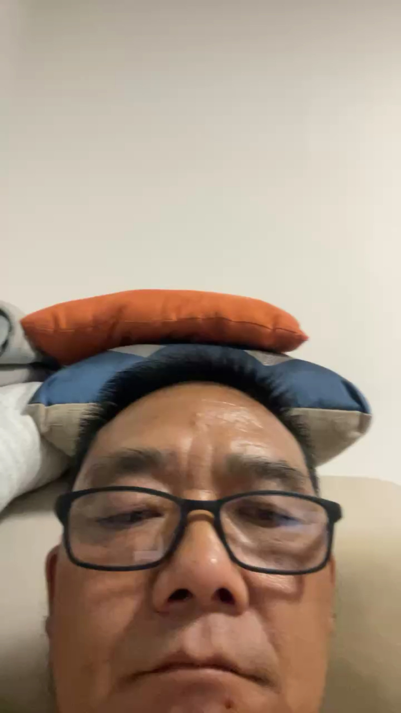 佤云上品旱谷红米（两斤精装）每天一餐，身体健康！