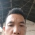 云南德宏菠萝大量上市看到货以后价格直接跟农户谈讲公斤