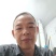小米椒小米辣