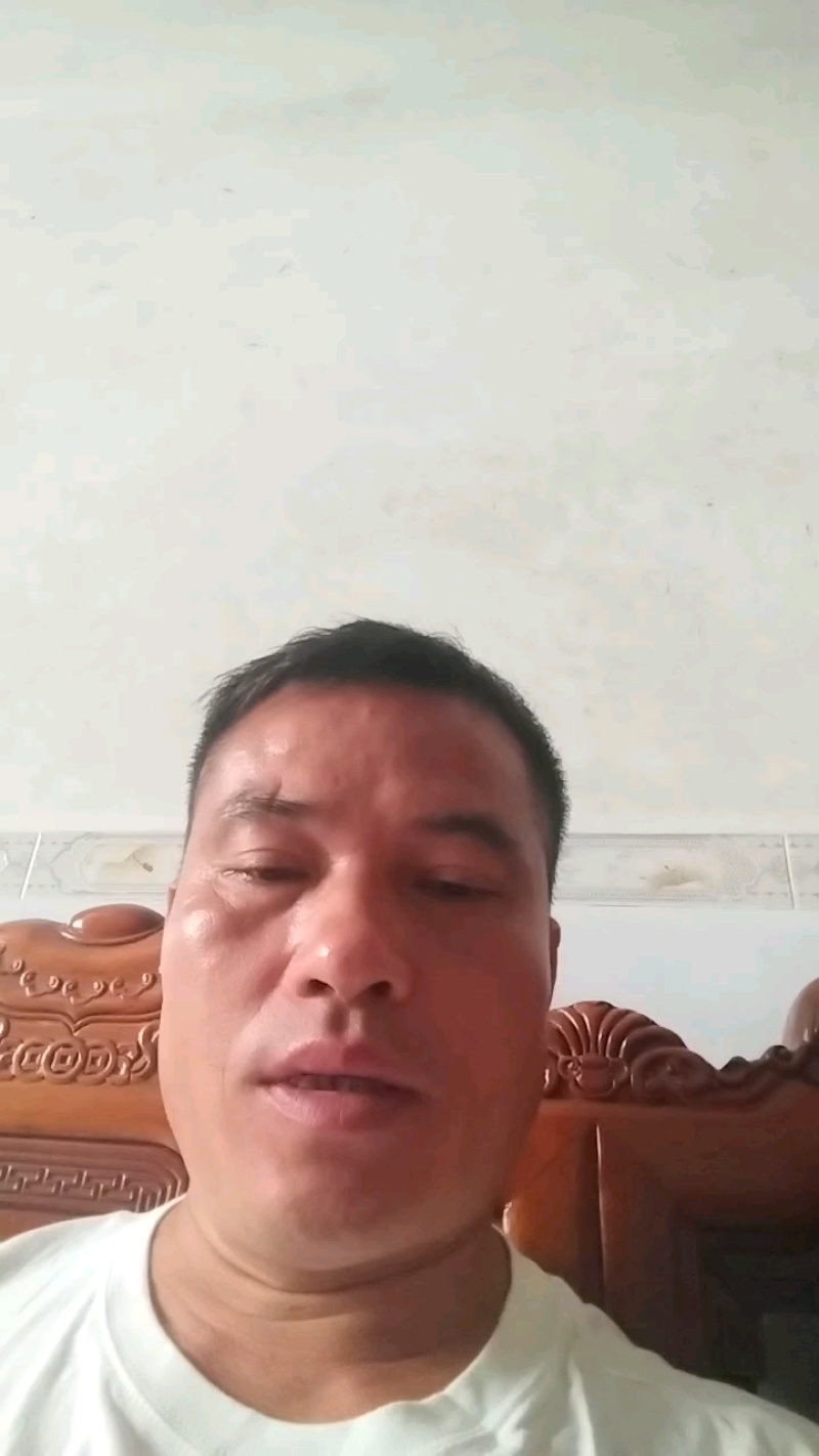 海南沙姜