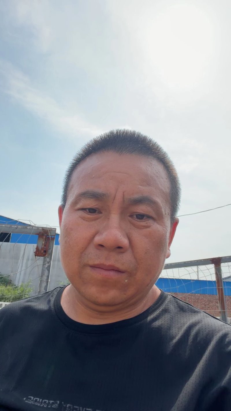 河北青提，河北维多利亚葡萄，口感特甜，大量现货上市中