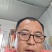 优质抗抽苔72穴西芹芹菜苗