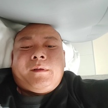 《火爆》2026新土豆，黄心土豆，黄皮黄心，一手货