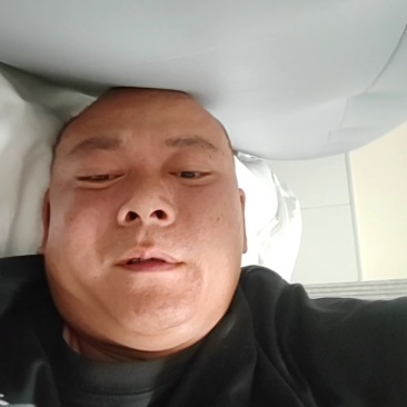 《火爆》2026新土豆，黄心土豆，黄皮黄心，一手货