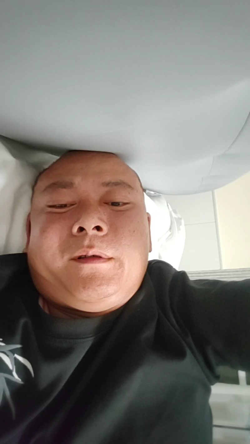 《火爆》2026新土豆，黄心土豆，黄皮黄心，一手货