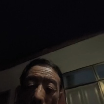 家乡白产旱砂地西瓜，自产自销，代办全国各地，城信交友。