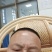 江西野生蜂蜜
