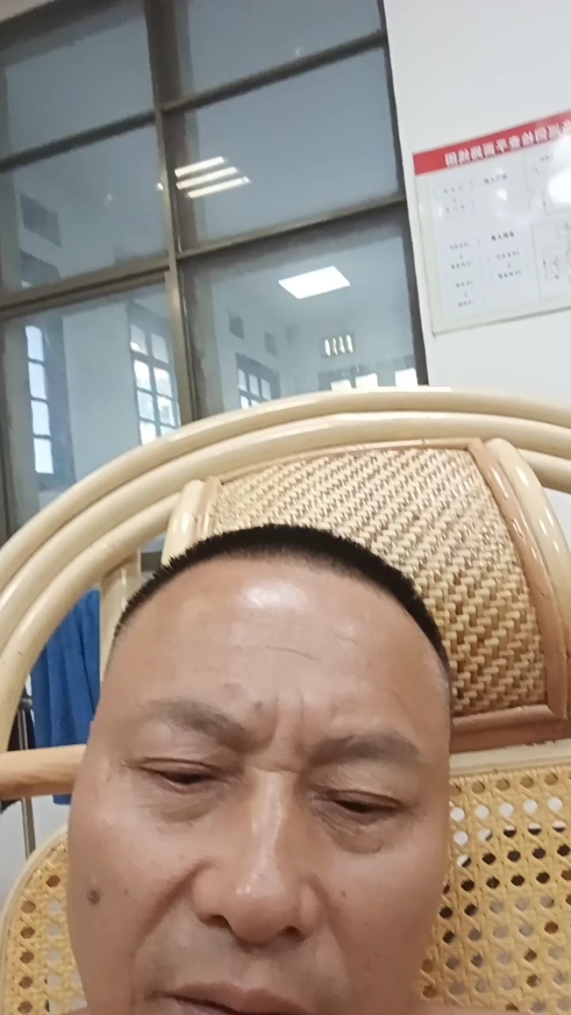 江西野生蜂蜜