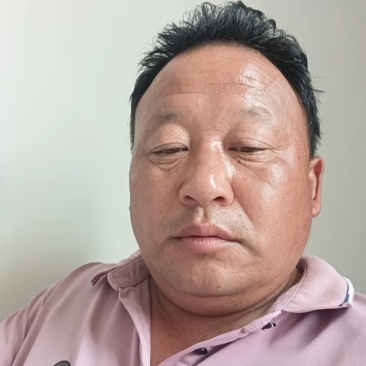 【实力推荐】河南开封精品长豆角产地直销可对接各大市场