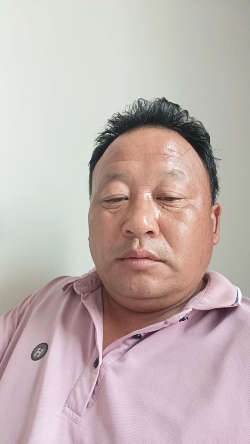 【实力推荐】河南开封精品长豆角产地直销可对接各大市场