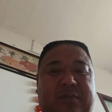 美都！精品西瓜！7斤打底！九成熟！产地直发！保质保量！
