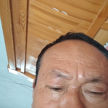 山东新鲜现摘螺丝椒香辣薄皮中微辣土辣椒农家自种螺丝青椒蔬