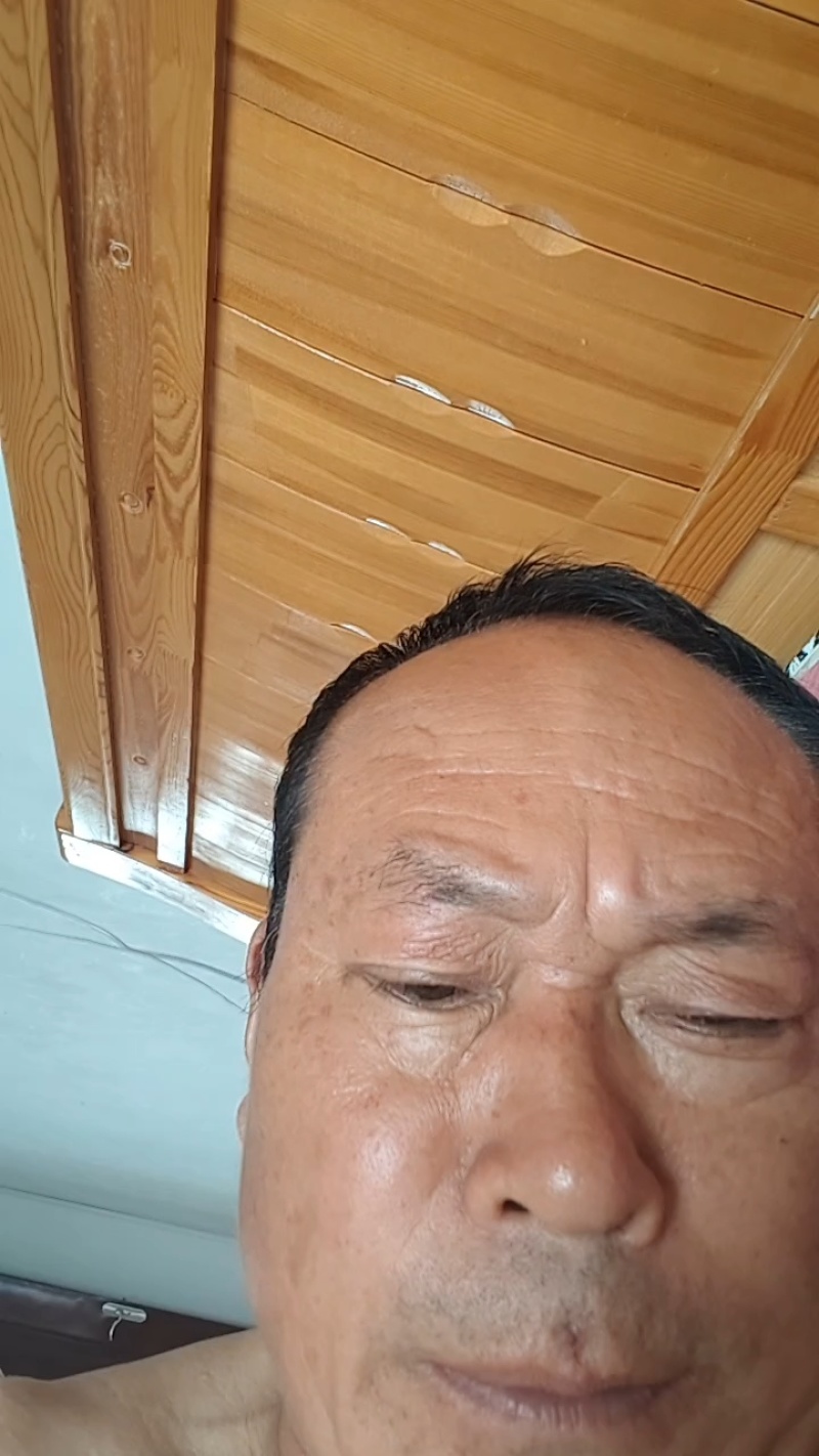 山东新鲜现摘螺丝椒香辣薄皮中微辣土辣椒农家自种螺丝青椒蔬