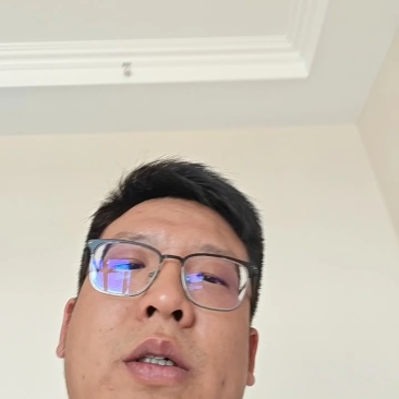 【秭归夏橙】一手货源，产地直发出口资质齐全票证一致