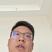 【秭归夏橙】一手货源，产地直发出口资质齐全票证一致
