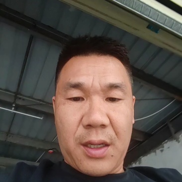 2026年菱角开采啦，价格低到你心里去了！要货的请至电浪