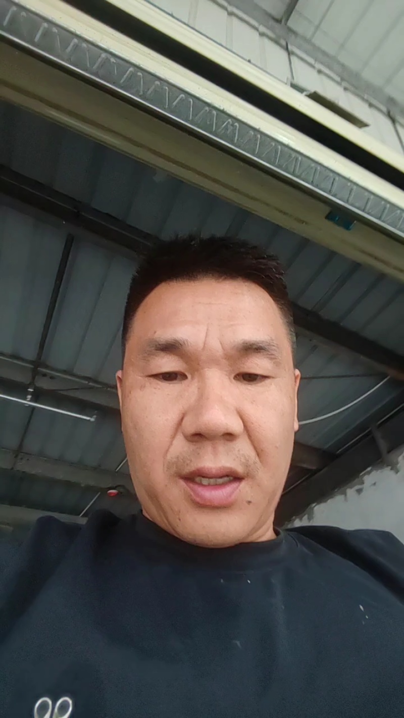 2026年菱角开采啦，价格低到你心里去了！要货的请至电浪