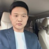 于云波的一亩田店铺