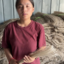 红薯粉条口感Q弹牛肉汤，鸭血粉汤，酸辣粉