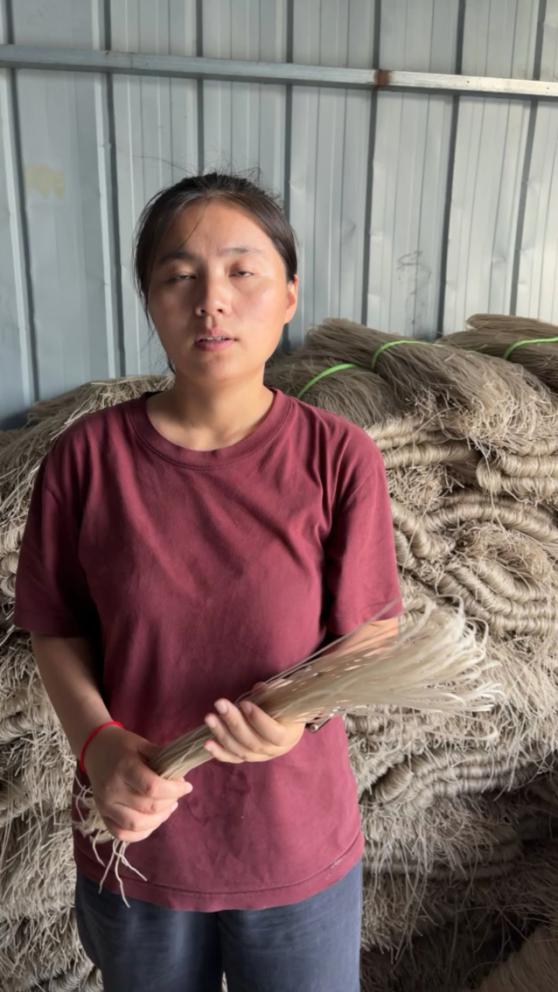 红薯粉条口感Q弹牛肉汤，鸭血粉汤，酸辣粉