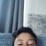 金桥麦