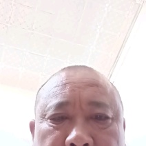 皇冠梨口感甜，含糖量高，全国代发，保质保量，一手货源。