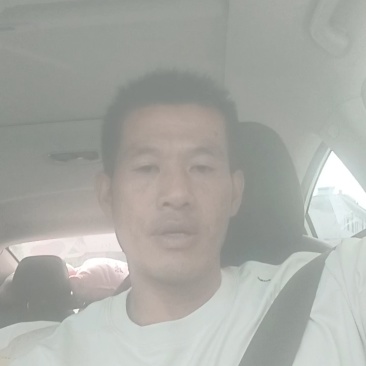 西梅，酸甜可口