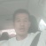 西梅，酸甜可口