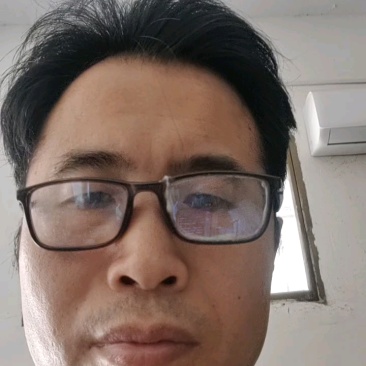 高山香麻花椒粉现打现发香味浓郁产地直发