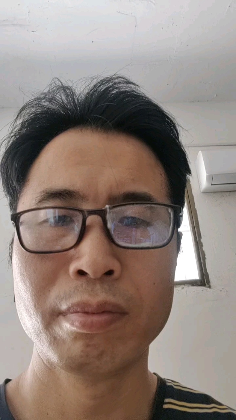高山香麻花椒粉现打现发香味浓郁产地直发