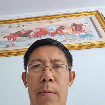 崇礼区彩椒（万亩种植园区）一手货源，欢迎来电洽谈