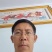 崇礼区彩椒（万亩种植园区）一手货源，欢迎来电洽谈