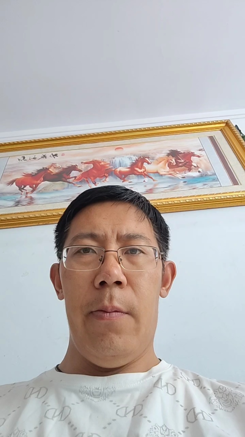崇礼区彩椒（万亩种植园区）一手货源，欢迎来电洽谈